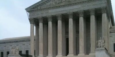 Robert J Epstein, Esq Attorney at Law