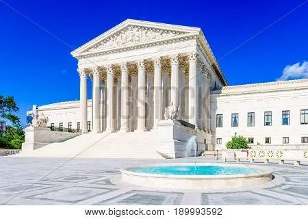 Law Offices of Dan O'Phelan LLC 4