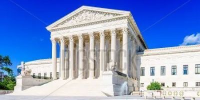 Law Offices of Dan O'Phelan LLC