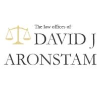 David Aronstam, Esq. ico