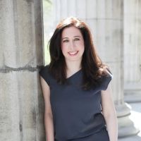 Raddock Fried PLLC ico