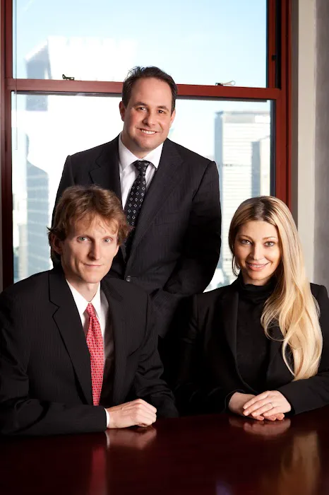 Rapaport Law Firm 4