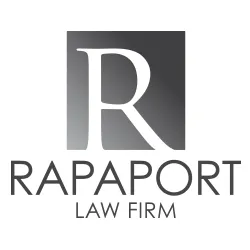 Rapaport Law Firm 4