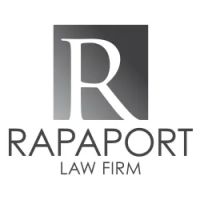 Rapaport Law Firm ico