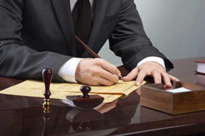 NYC Traffic Ticket Lawyer 4