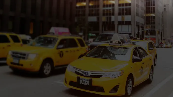 NYC Traffic Ticket Lawyer 4