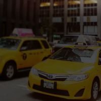NYC Traffic Ticket Lawyer ico