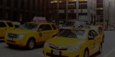NYC Traffic Ticket Lawyer