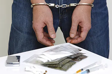 NYC Traffic Ticket Lawyer 4