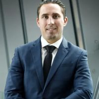 Mansell Law ico
