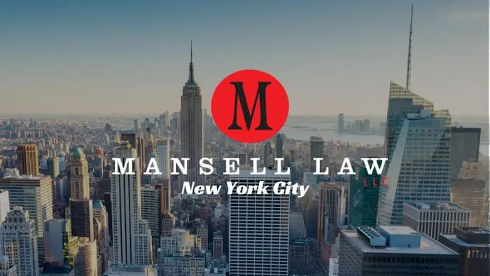 Mansell Law 4