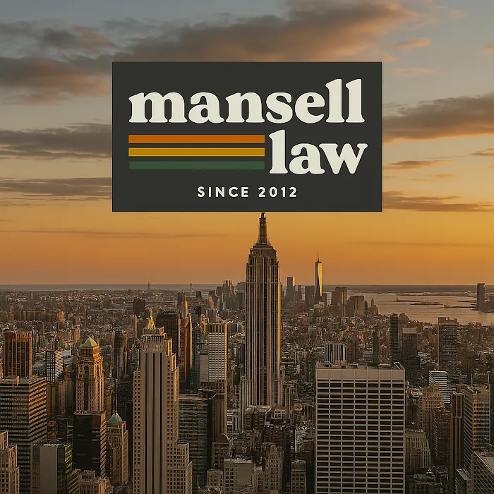 Mansell Law 4