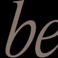 Camber Law ico