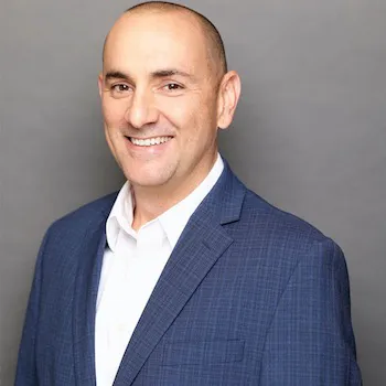 Korngut Paleudis, LLC 4