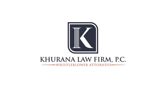 Khurana Law Firm, P.C. 4
