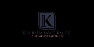 Khurana Law Firm, P.C.