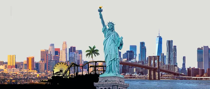The Law Office of Ryan Besinque | Divorce Attorney and Family Law Firm | Prenuptial Agreements - Manhattan 4