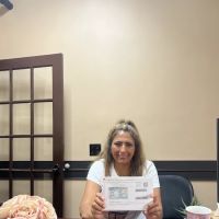 Law Office of Andrew Friedman ico