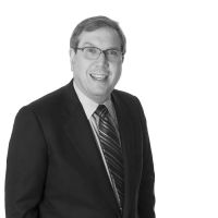 Jeffrey L. Kessler - Winston & Strawn LLP ico