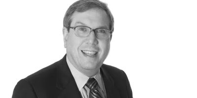 Jeffrey L. Kessler - Winston & Strawn LLP