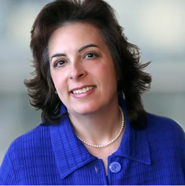 Jacqueline Torchin Carey 4