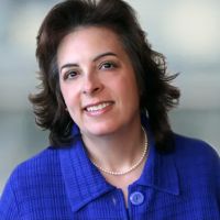 Jacqueline Torchin Carey ico