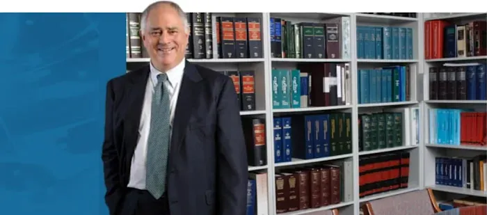 Arthur R. Lehman 4