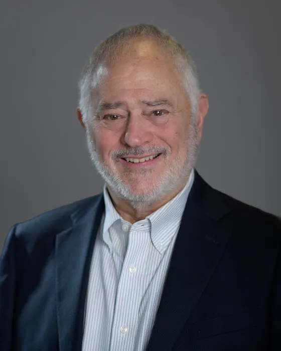 Arthur R. Lehman 4