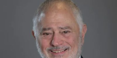 Arthur R. Lehman