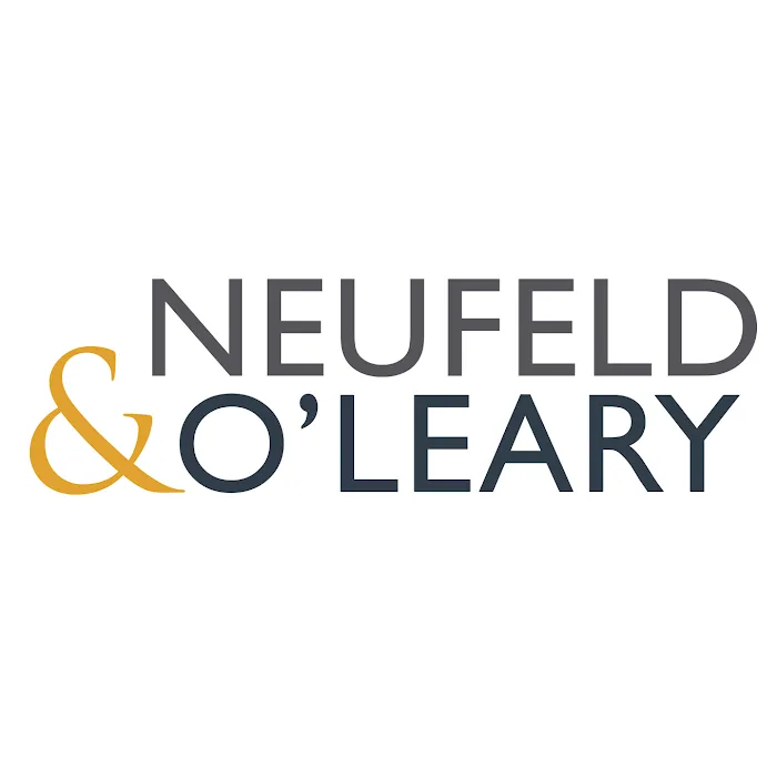 Neufeld, O'Leary & Giusto 4