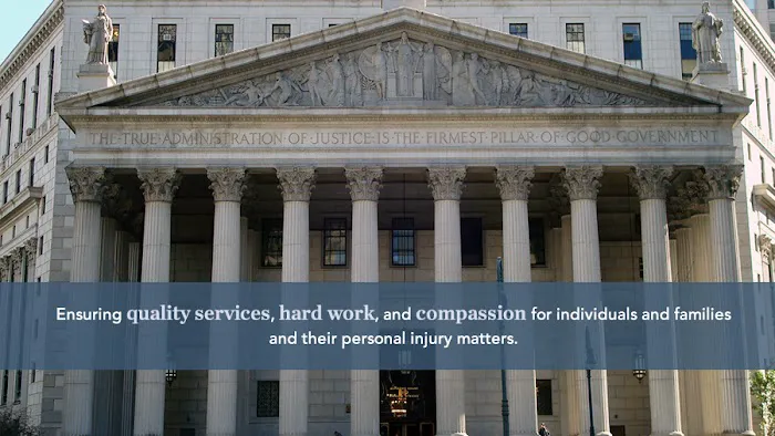 Cannata, Hendele & Cannata, LLP 4