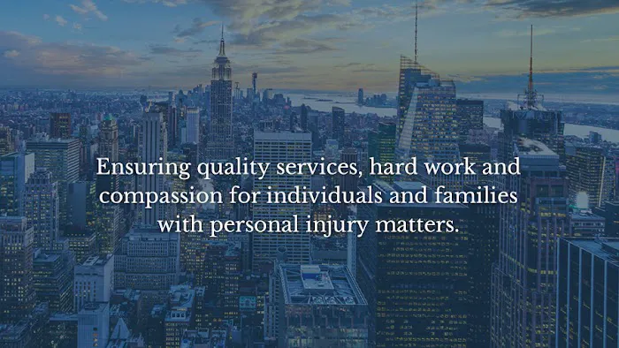 Cannata, Hendele & Cannata, LLP 4