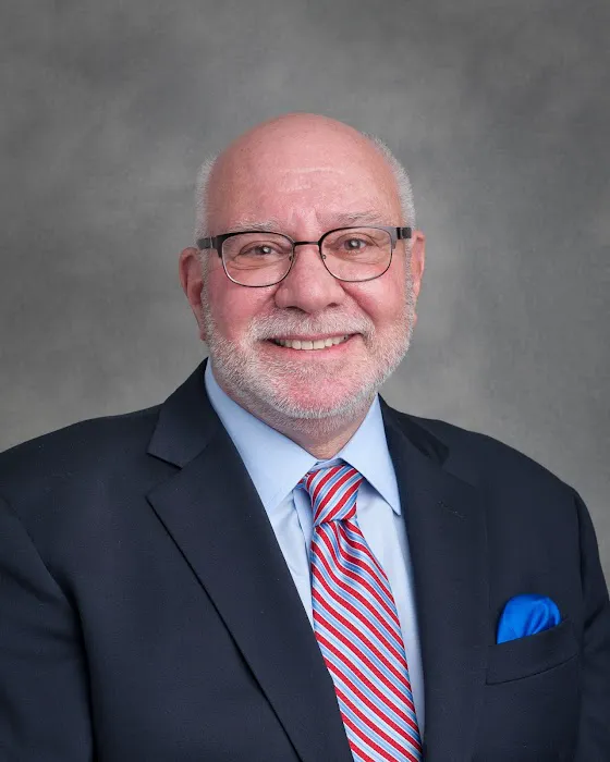 Cannata, Hendele & Cannata, LLP 4