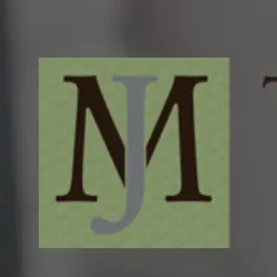The Martello Law Firm 4
