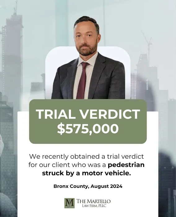 The Martello Law Firm 4