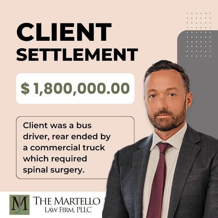The Martello Law Firm 4