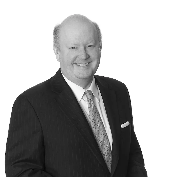William D. Brewer - Winston & Strawn LLP 4