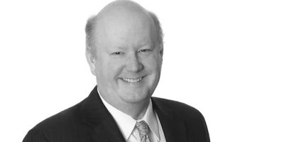 William D. Brewer - Winston & Strawn LLP