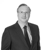 Aldo A. Badini - Winston & Strawn LLP ico