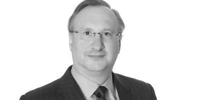 Aldo A. Badini - Winston & Strawn LLP