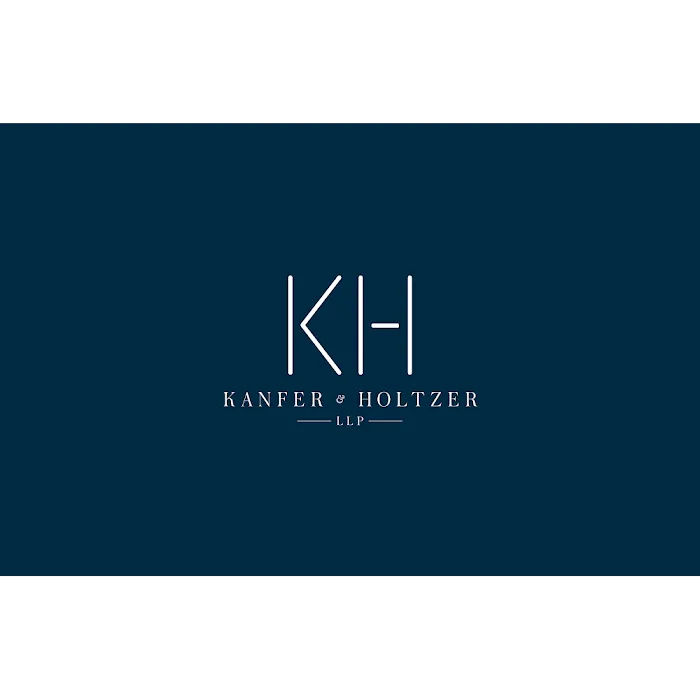 Kanfer & Holtzer, LLP 4