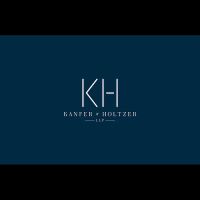 Kanfer & Holtzer, LLP ico
