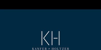 Kanfer & Holtzer, LLP