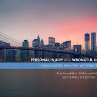 Ivey Barnum & O'Mara, LLC ico