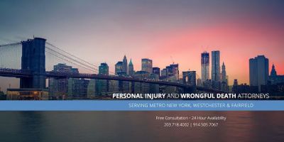 Ivey Barnum & O'Mara, LLC