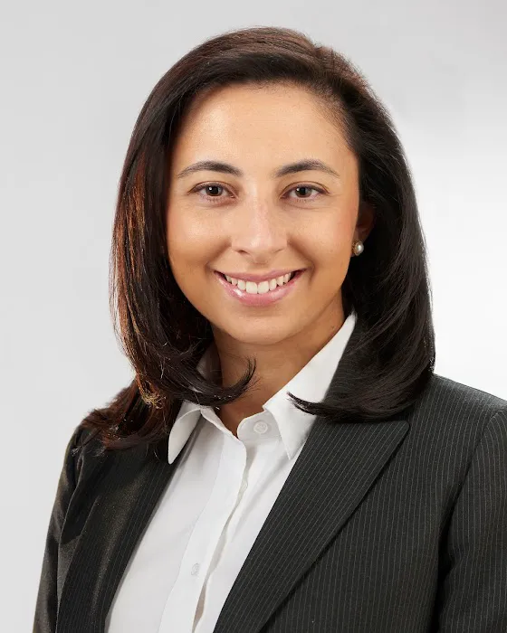 Ivey Barnum & O'Mara, LLC 4