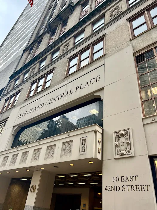Epstein Drangel LLP 4