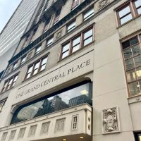 Epstein Drangel LLP ico