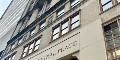 Epstein Drangel LLP