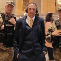 Shapiro Legal Group PLLC ico